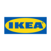 Toitlustusteenindaja IKEA Rootsi restoranis