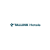 Külaliste vastuvõtja Tallink City hotelli