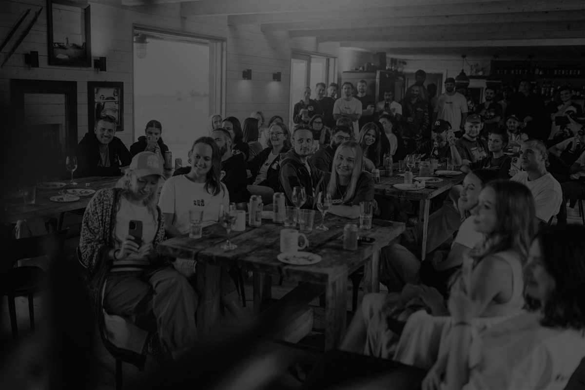 Influencer Marketing Specialist