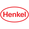 Henkel Balti Operations OÜ 