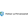 Rakendusekspert