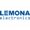 Wholesale Assistant