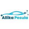 Autopesija/Detailer