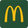 Vahetuse juht Tallinna McDonald’s restoranis Manager Trainee Programmi alusel