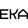 EKA disaini teadusuuringute ja kompetentsikeskuse projektijuht