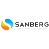 SanBerg OÜ