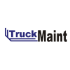 TruckMaint OÜ