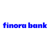 Finora Bank UAB