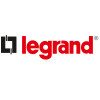 ERP Specialist