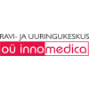 Innomedica OÜ