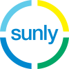 Sunly AS
