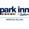 Front Office Manager