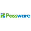 Customer Service Representative