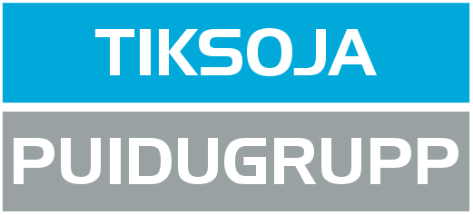 Tiksoja Puidugrupp AS