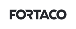Fortaco Estonia OÜ 