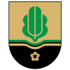 Ehitusnõunik