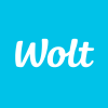 Wolt