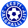 Liigahaldur