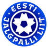 Eesti Jalgpalli Liit