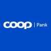 Coop Pank AS