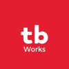 	TB Works Osaühing
