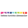 Tallinna Kuristiku Gümnaasium