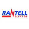 Rantell  AS