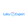 Luku-Expert OÜ