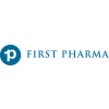 First Pharma OÜ