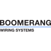 Boomerang Cable OÜ
