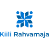 Kiili Rahvamaja