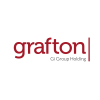 B2B Sales Representative