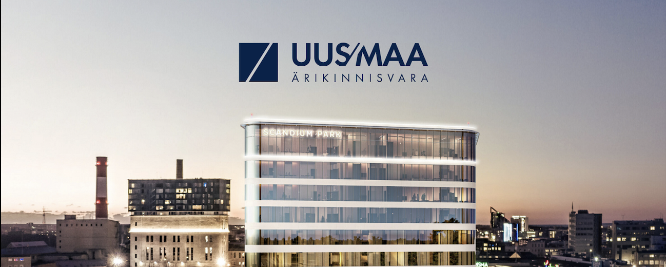 Ärikinnisvaramaakler