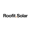 Roofit Solar Energy OÜ