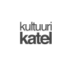 Juhataja