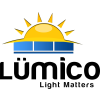 Lümico OÜ