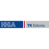 Talentor Estonia