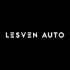 Autoremondilukksepp