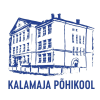 Klassiõpetaja