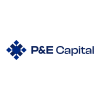 Vanemraamatupidaja (P&E Capital)