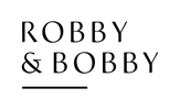 Robby&Bobby OÜ