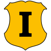 Teabehaldur