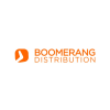 Boomerang Logistic Group OÜ