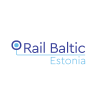 Rail Baltic Estonia OÜ
