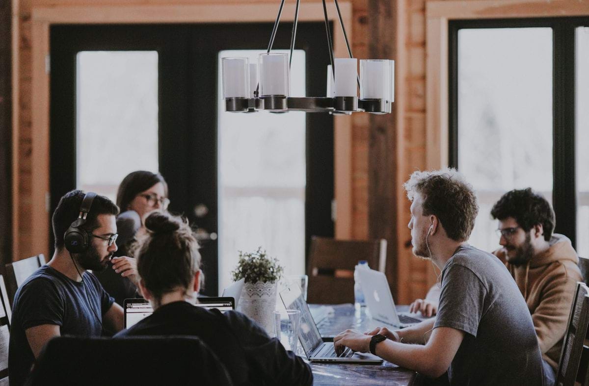 Head of Customer Operations