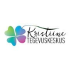 Kristiine Tegevuskeskuse juhataja
