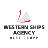 BLRT Grupp AS
