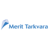 Merit Tarkvara AS