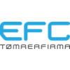 EFC Norge AS
