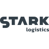 Stark Logistics AS